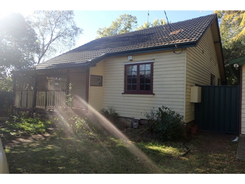 116 Waminda Ave, Campbelltown NSW 2560