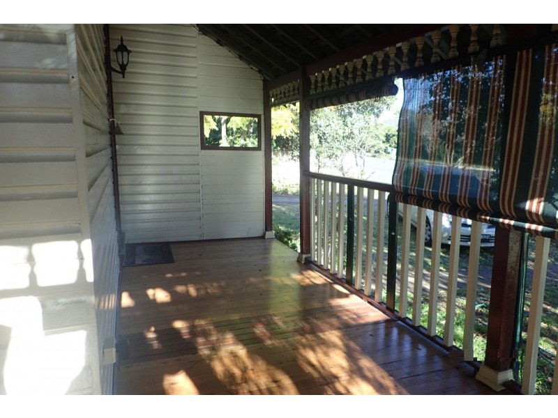 116 Waminda Ave, Campbelltown NSW 2560