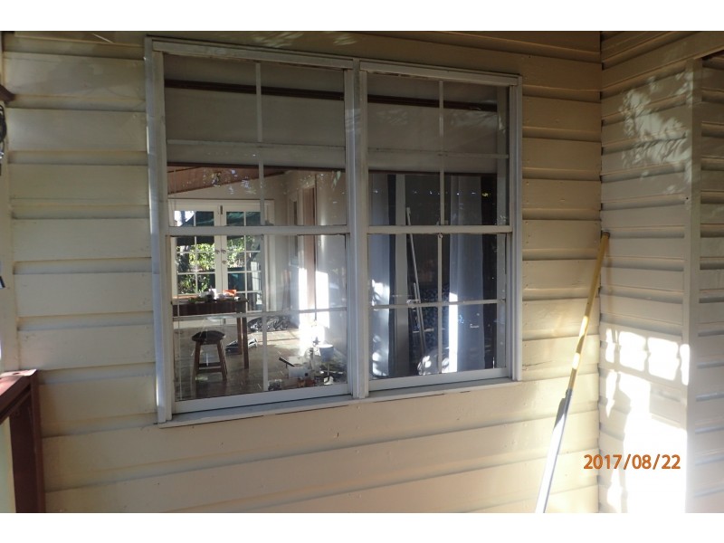 116 Waminda Ave, Campbelltown NSW 2560