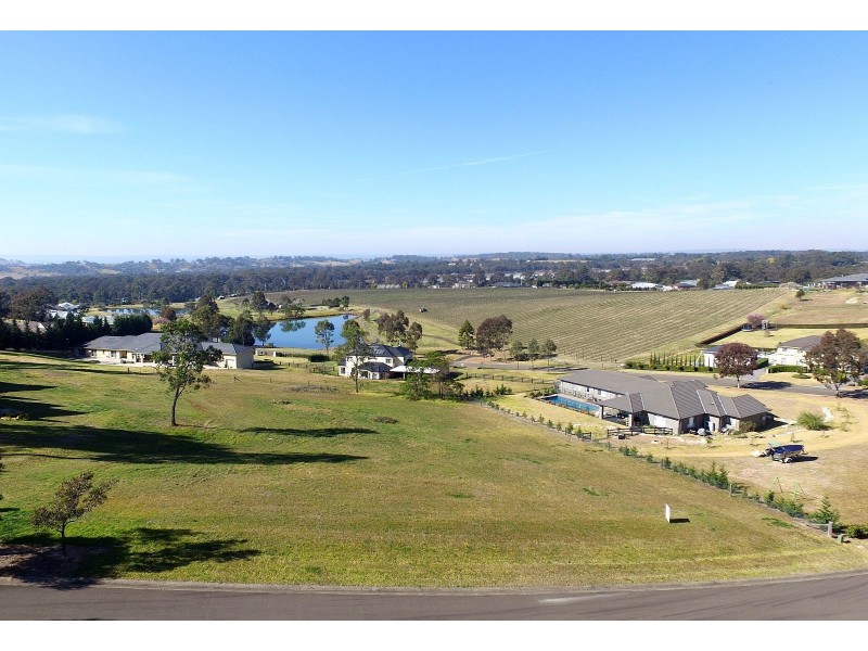 31 The Grange, Picton NSW 2571