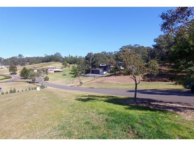 31 The Grange, Picton NSW 2571