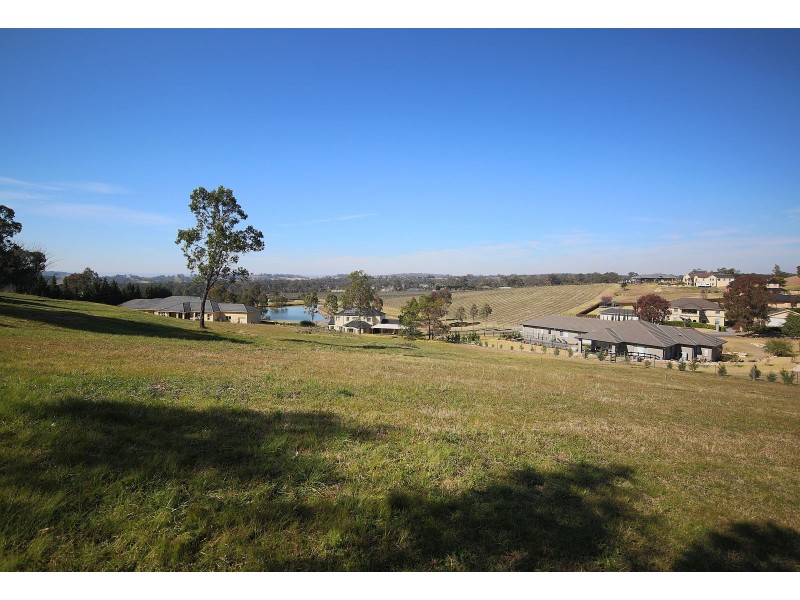 31 The Grange, Picton NSW 2571