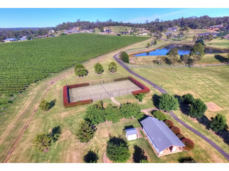 31 The Grange, Picton NSW 2571