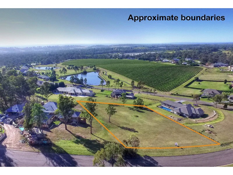 31 The Grange, Picton NSW 2571