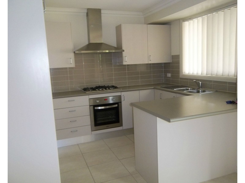 2 Thompson Place, Tahmoor NSW 2573