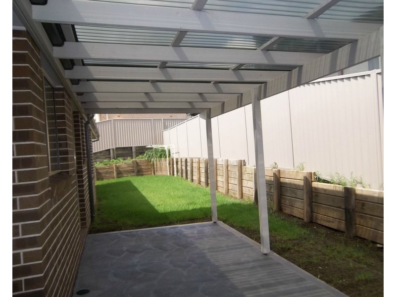 2 Thompson Place, Tahmoor NSW 2573