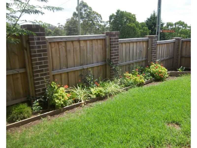 2 Thompson Place, Tahmoor NSW 2573