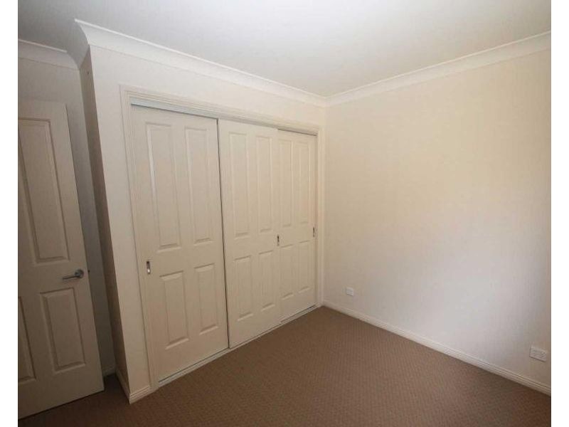 2 Thompson Place, Tahmoor NSW 2573