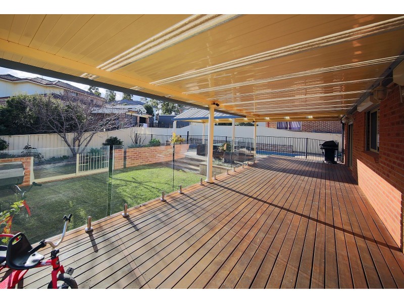 311 Mount Annan Dr, Mount Annan NSW 2567