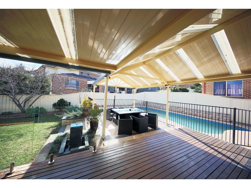 311 Mount Annan Dr, Mount Annan NSW 2567