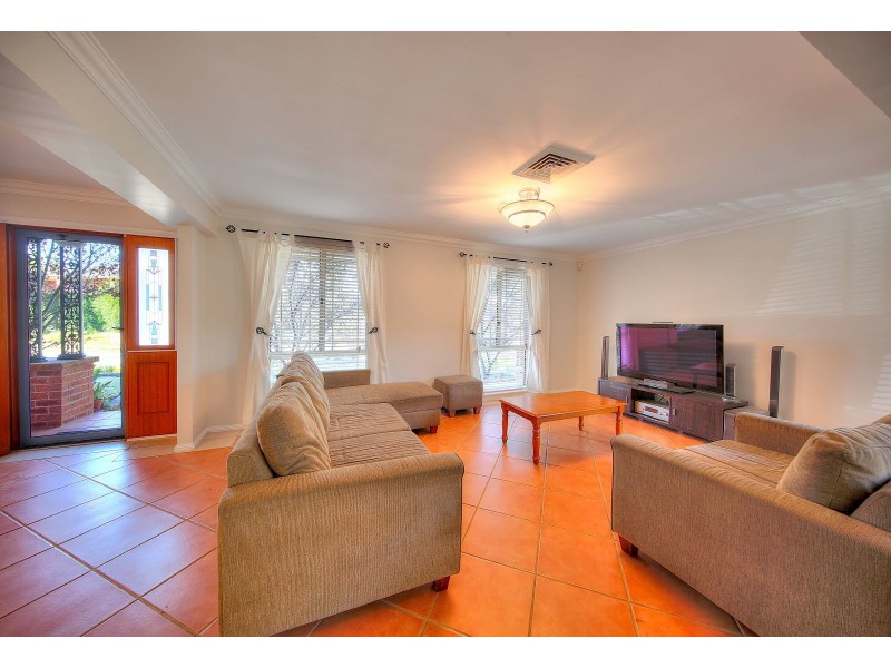 311 Mount Annan Dr, Mount Annan NSW 2567