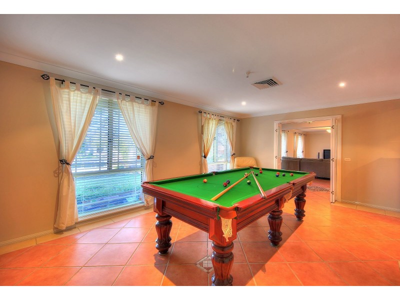 311 Mount Annan Dr, Mount Annan NSW 2567