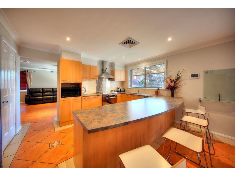 311 Mount Annan Dr, Mount Annan NSW 2567
