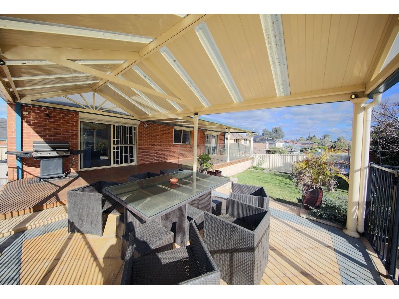 311 Mount Annan Dr, Mount Annan NSW 2567