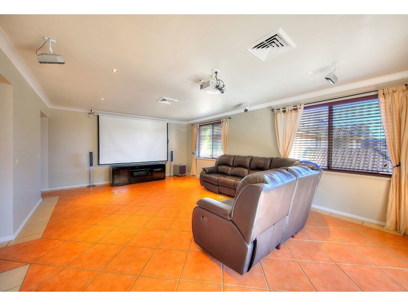 311 Mount Annan Dr, Mount Annan NSW 2567
