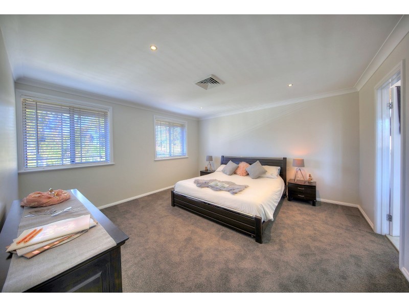 311 Mount Annan Dr, Mount Annan NSW 2567