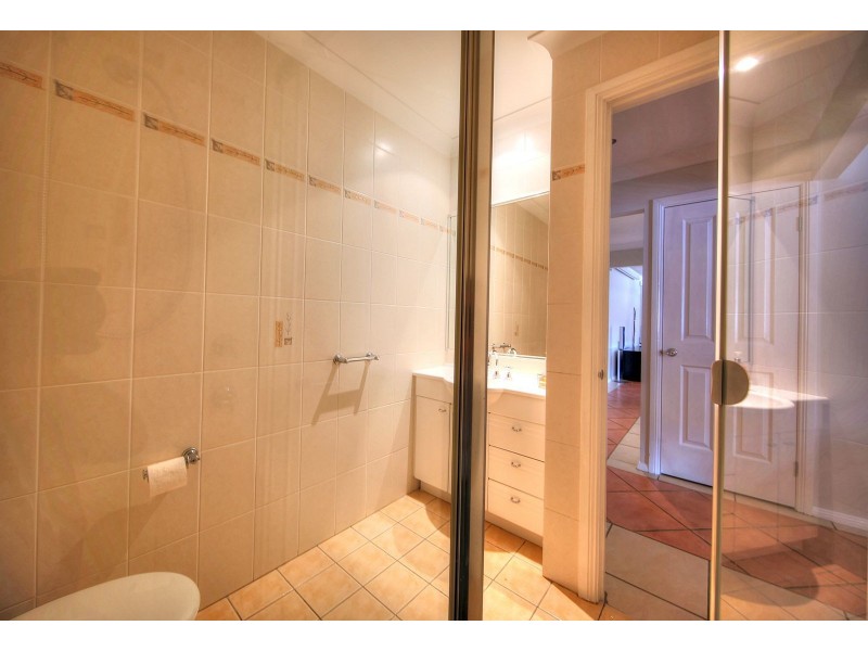 311 Mount Annan Dr, Mount Annan NSW 2567