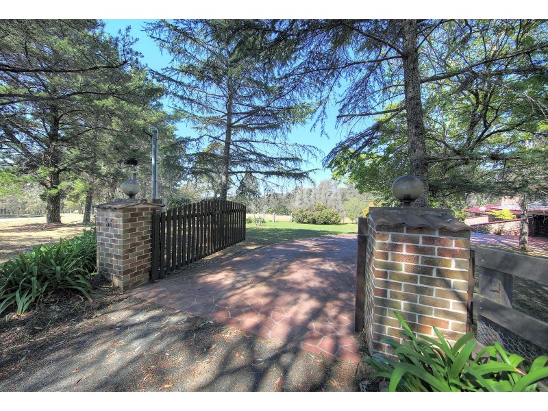 55 Ruddocks Rd, Lakesland NSW 2572