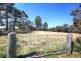 55 Ruddocks Rd, Lakesland NSW 2572