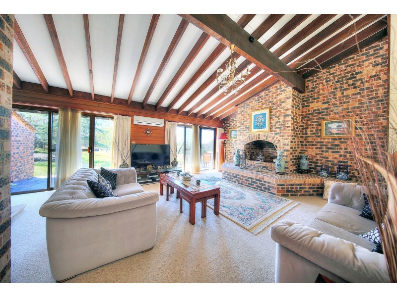 55 Ruddocks Rd, Lakesland NSW 2572