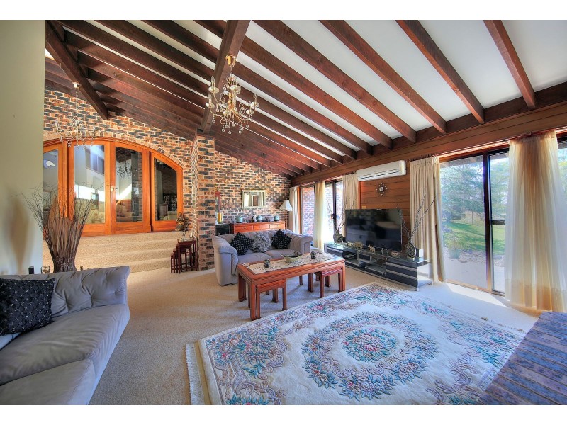 55 Ruddocks Rd, Lakesland NSW 2572