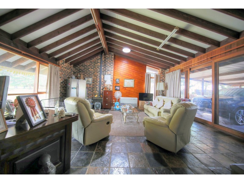 55 Ruddocks Rd, Lakesland NSW 2572