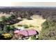 55 Ruddocks Rd, Lakesland NSW 2572