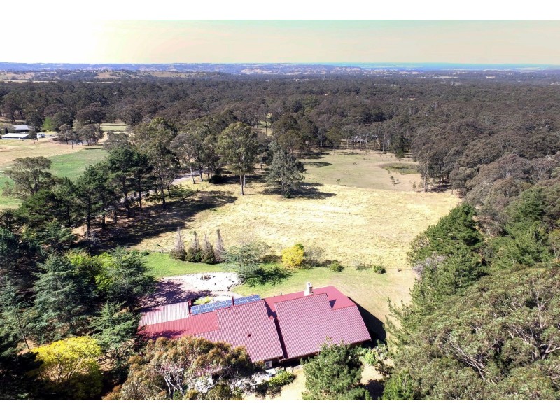 55 Ruddocks Rd, Lakesland NSW 2572