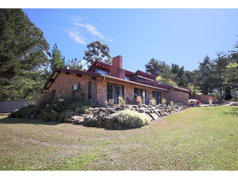 55 Ruddocks Rd, Lakesland NSW 2572