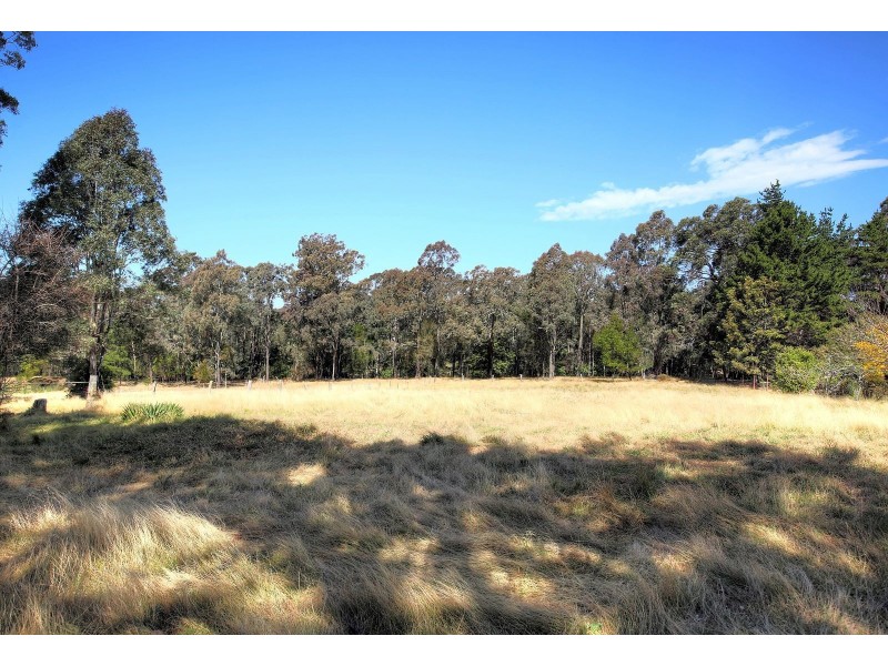 55 Ruddocks Rd, Lakesland NSW 2572