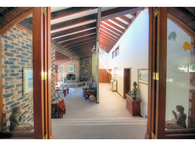 55 Ruddocks Rd, Lakesland NSW 2572