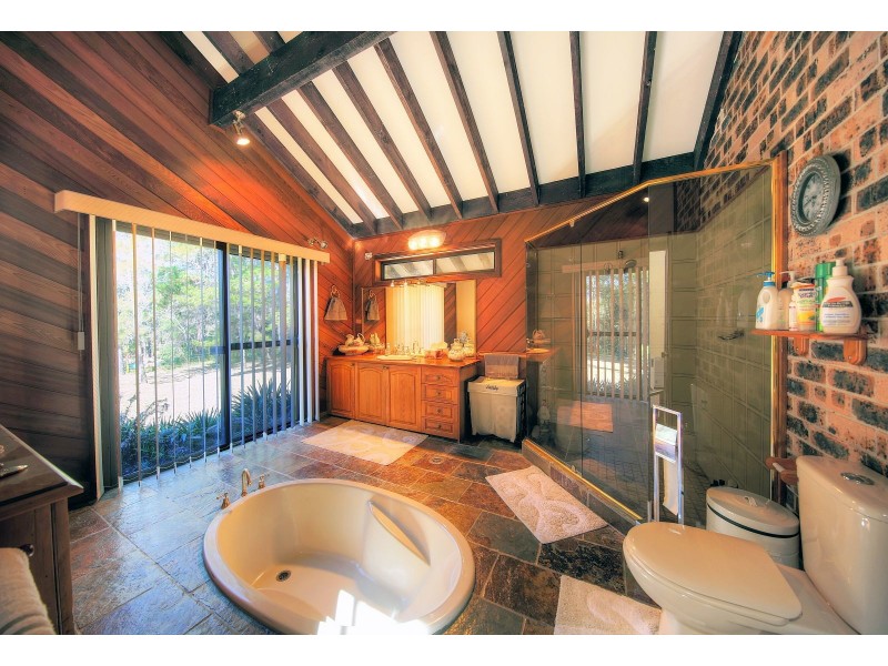 55 Ruddocks Rd, Lakesland NSW 2572