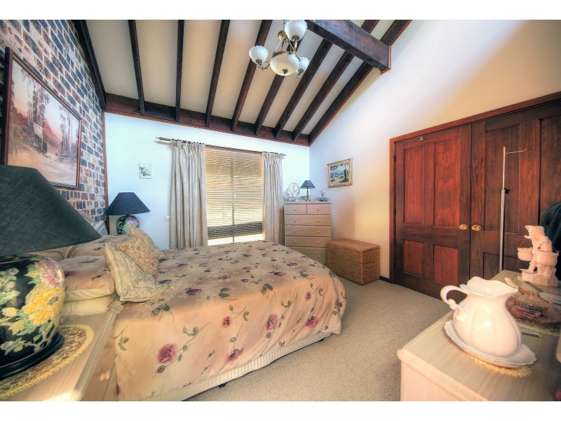 55 Ruddocks Rd, Lakesland NSW 2572