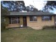 67 Cumberteen St, Hill Top NSW 2575