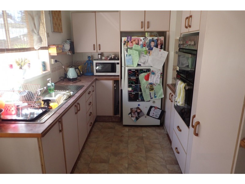 67 Cumberteen St, Hill Top NSW 2575