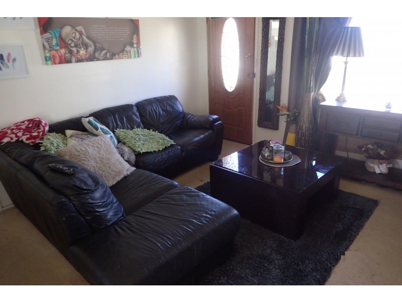 67 Cumberteen St, Hill Top NSW 2575