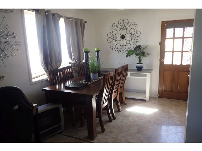 67 Cumberteen St, Hill Top NSW 2575