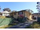67 Cumberteen St, Hill Top NSW 2575