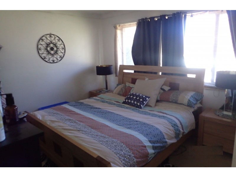 67 Cumberteen St, Hill Top NSW 2575