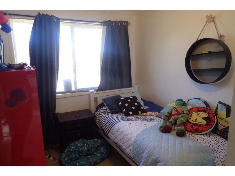 67 Cumberteen St, Hill Top NSW 2575