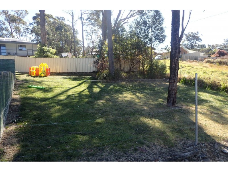 67 Cumberteen St, Hill Top NSW 2575