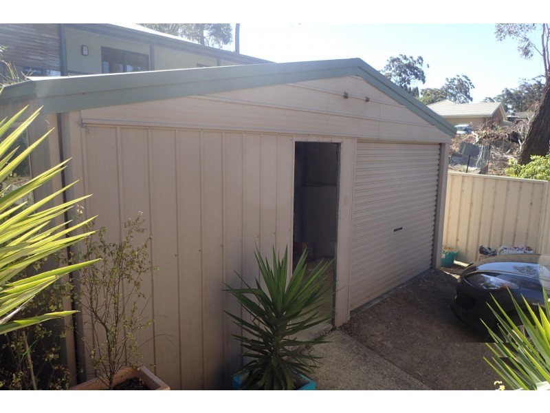 67 Cumberteen St, Hill Top NSW 2575