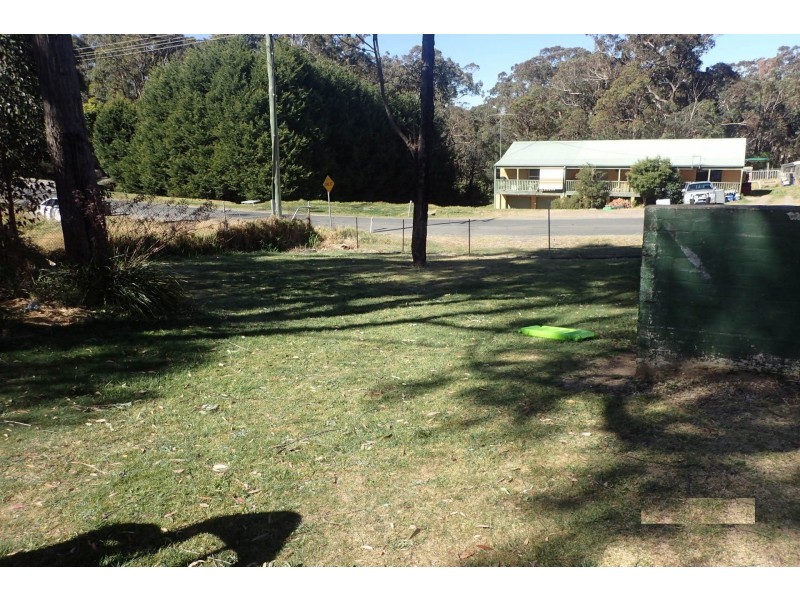 67 Cumberteen St, Hill Top NSW 2575