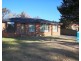10 Harley St, Yanderra NSW 2574