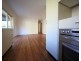 10 Harley St, Yanderra NSW 2574