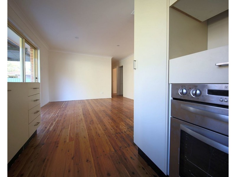 10 Harley St, Yanderra NSW 2574