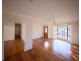 10 Harley St, Yanderra NSW 2574