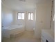 10 Harley St, Yanderra NSW 2574