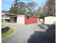 10 Harley St, Yanderra NSW 2574