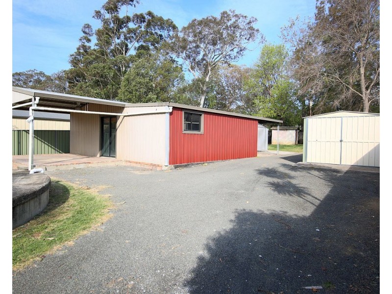 10 Harley St, Yanderra NSW 2574